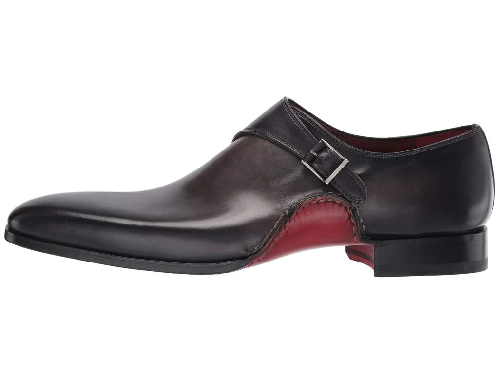 商品Magnanni|Carrera,价格¥3456,第4张图片详细描述