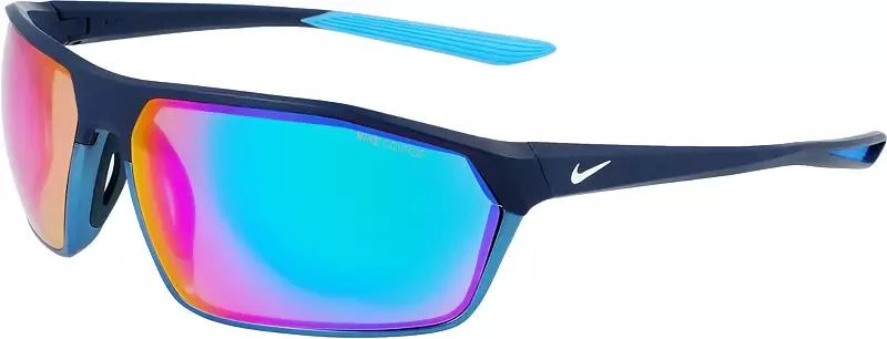 商品NIKE|Nike Clash Sunglasses,价格¥1229,第1张图片