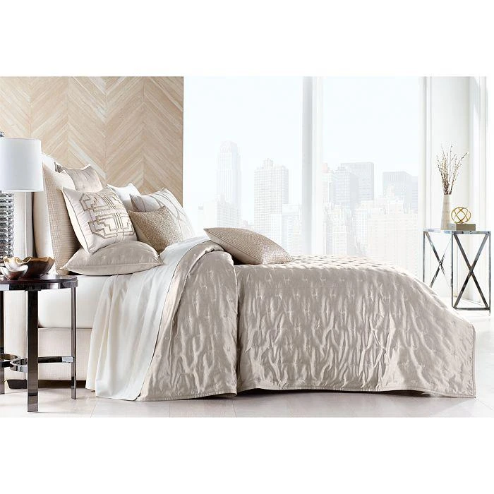 Nouveau Coverlet, King - 100% Exclusive 商品