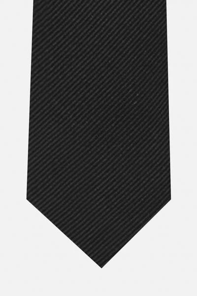 商品Yves Saint Laurent|Saint Laurent  Ties,价格¥1632,第2张图片详细描述
