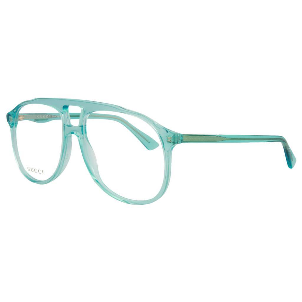 商品Gucci|Gucci Core   眼镜,价格¥740,第1张图片
