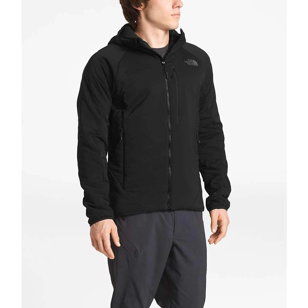 商品The North Face|The North Face Men's Ventrix Hoodie,价格¥1069,第1张图片详细描述