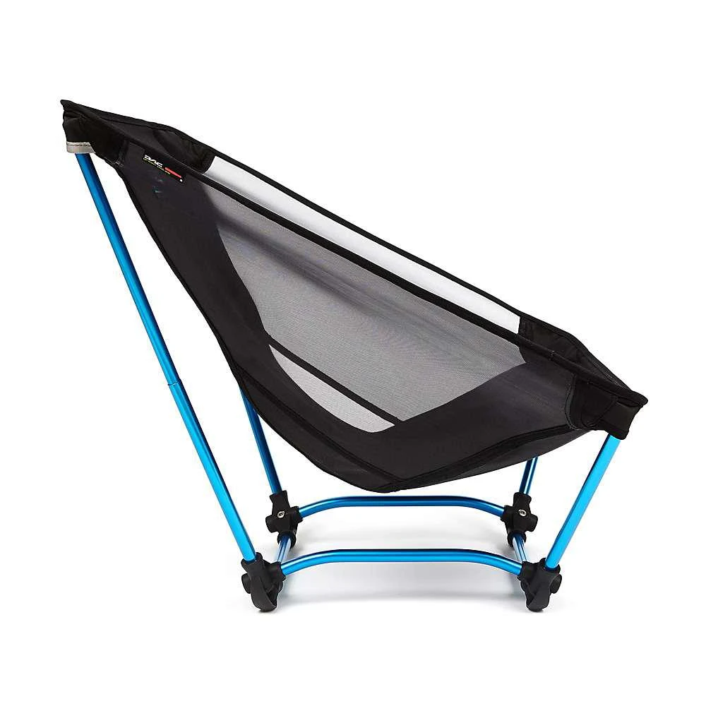 商品Helinox|Helinox Ground Chair Camping Chair,价格¥1073,第2张图片详细描述