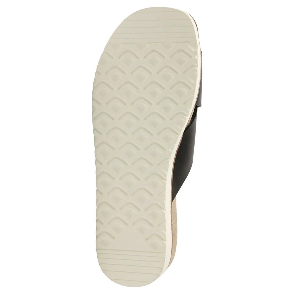 Women's Delicah Slide Sandal 商品