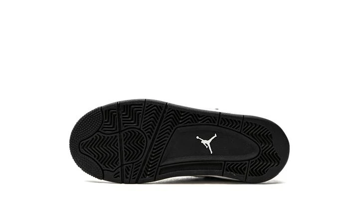 Air Jordan 4 Retro PS 商品