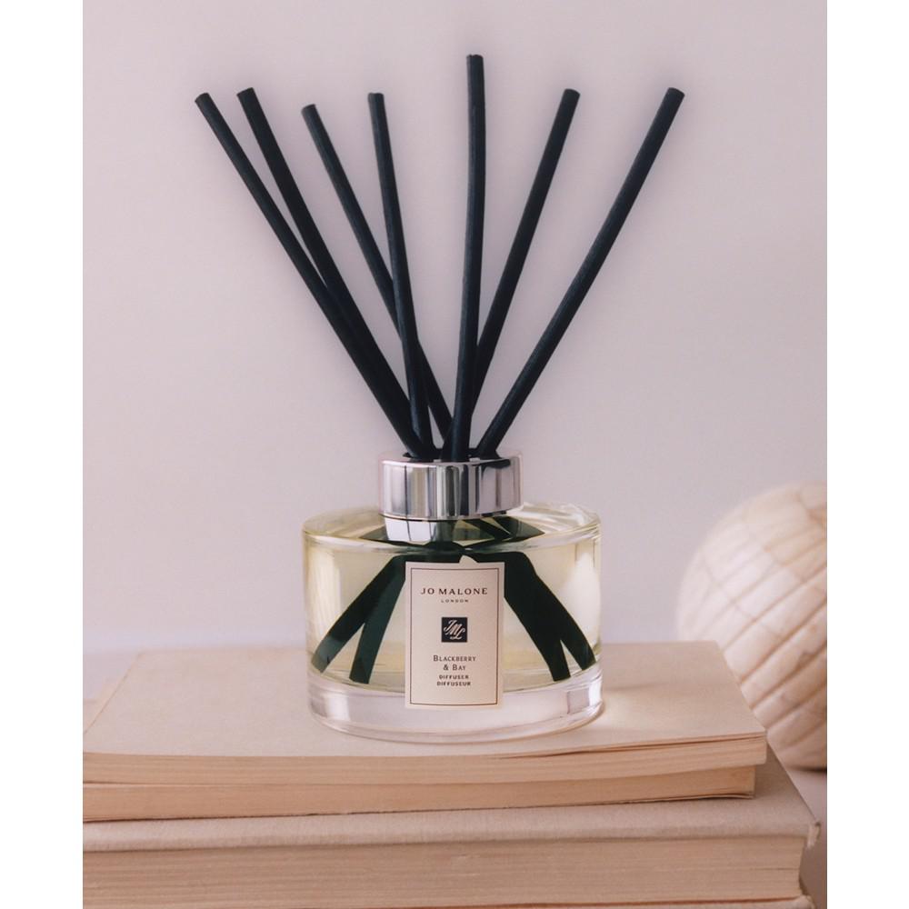 Blackberry & Bay Diffuser, 5.6 oz.商品第3张图片规格展示