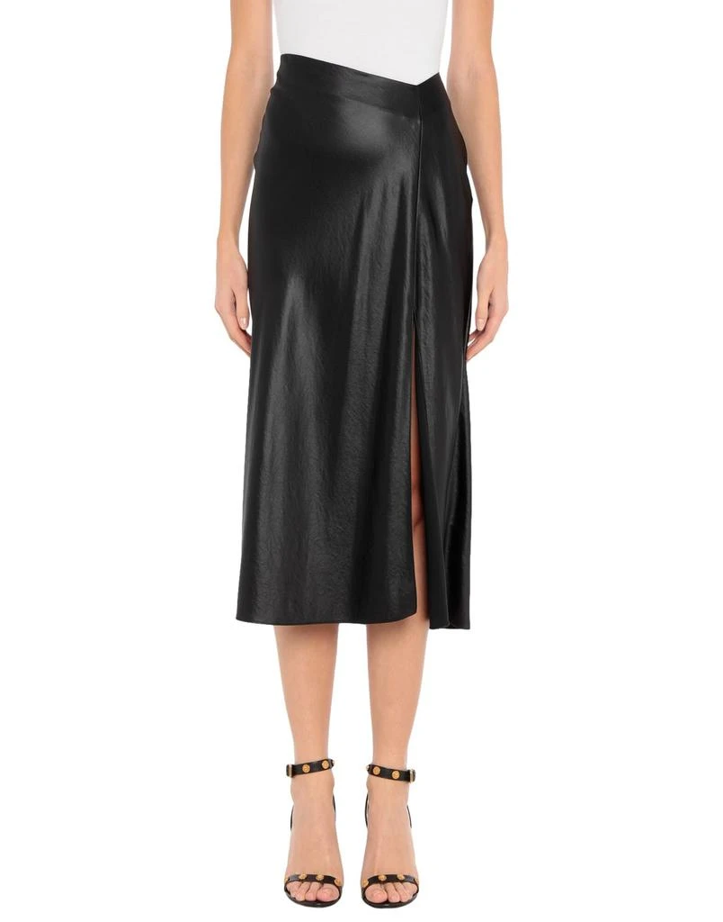 商品Alexander Wang|Midi skirt,价格¥1295,第1张图片