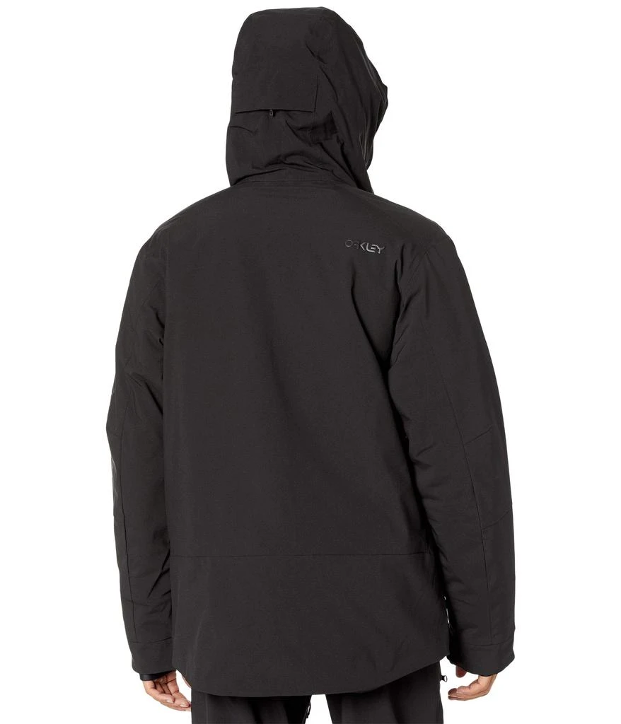 商品Oakley|TNP BZI Jacket,价格¥1122,第2张图片详细描述