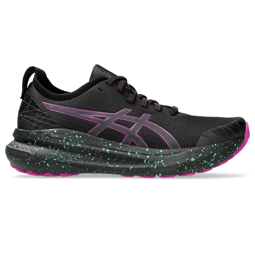 GEL-Kayano 31 Lite-Show 商品