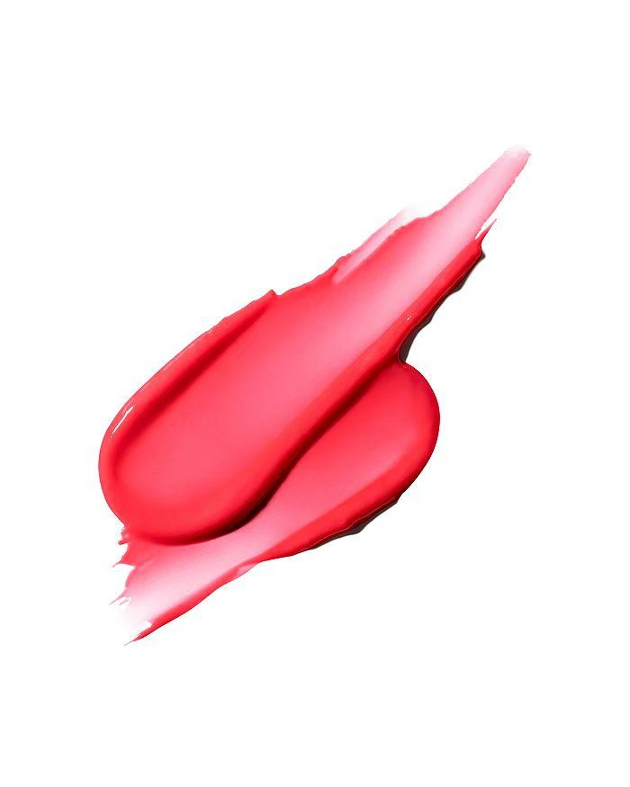 商品MAC|Glow Play Tendertalk Lip Balm,价格¥185,第2张图片详细描述