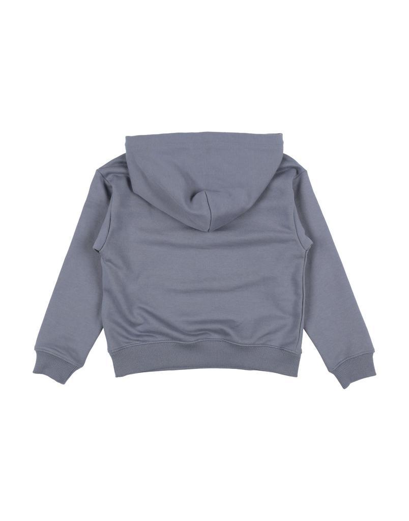 商品Calvin Klein|Hooded sweatshirt,价格¥373,第4张图片详细描述
