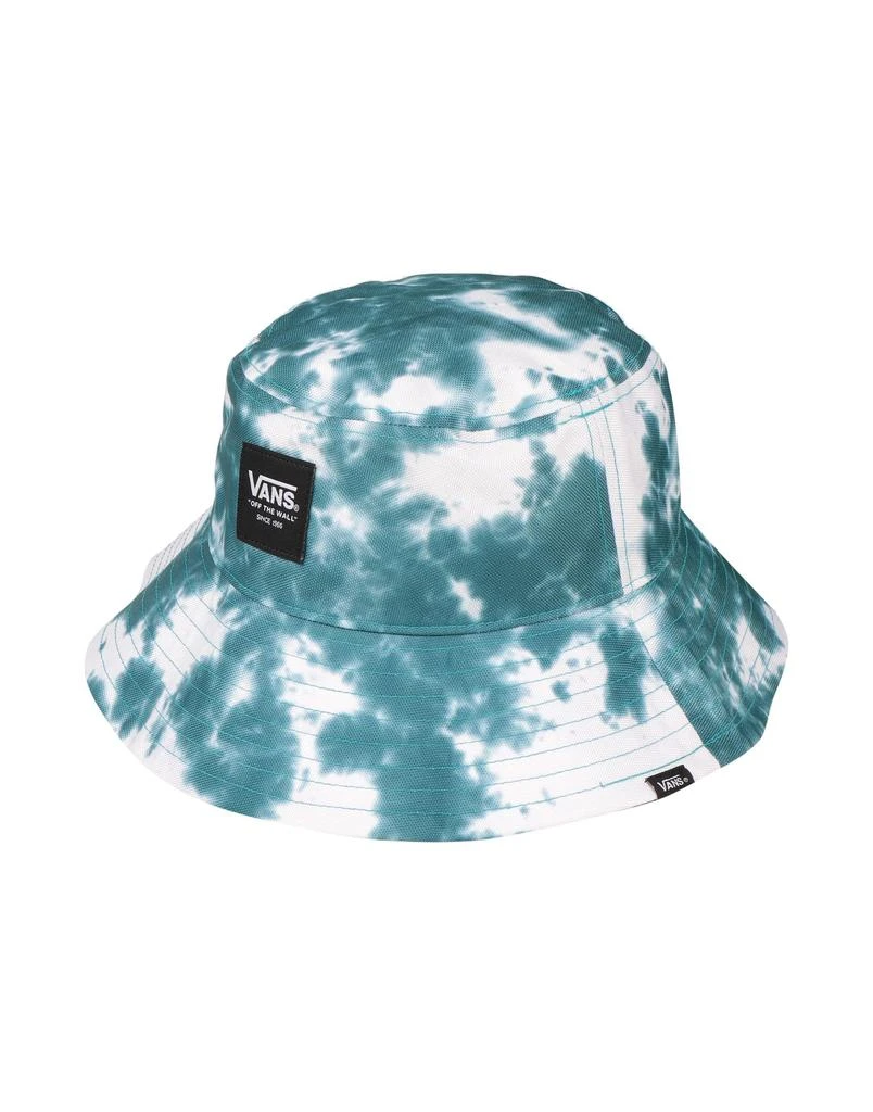 商品Vans|Hat,价格¥201,第1张图片