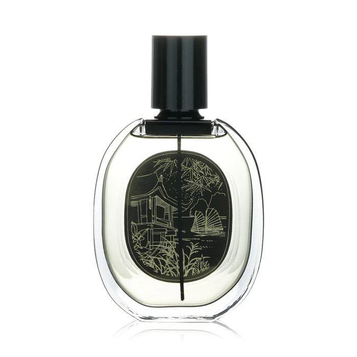 商品Diptyque|Diptyque 杜桑女士香水Do Son EDP 75ml/2.5oz,价格¥1087,第3张图片详细描述