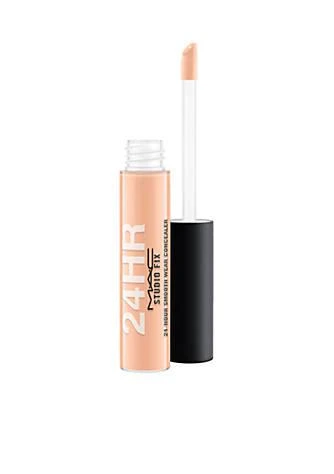 商品MAC|Studio Fix 24 Hour Smooth Wear Concealer,价格¥224,第1张图片