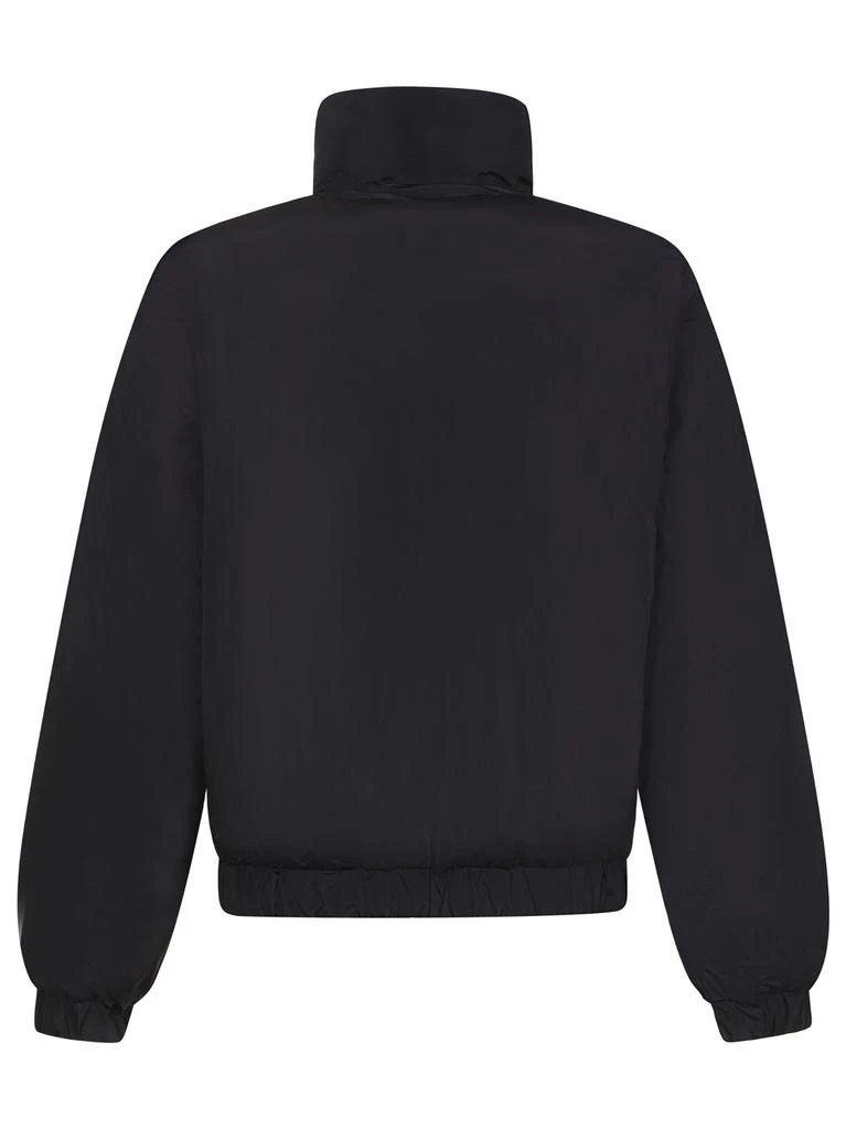 商品Versace|Versace Jeans Couture Down Jacket,价格¥2012,第4张图片详细描述