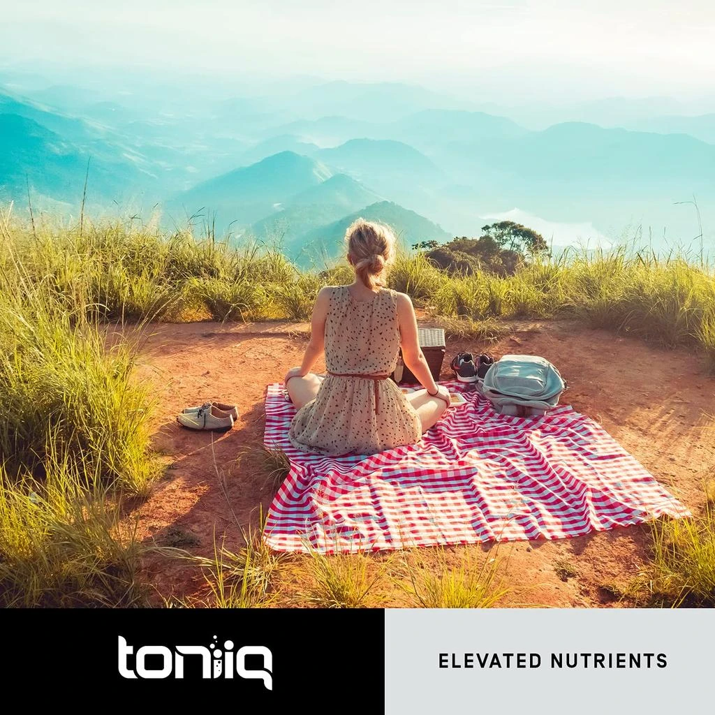 Ultra High Strength Bromelain 500mg - 3600 GDU/Gram - Highly Concentrated and Bioavailable - Third-Party Tested Formula - 120 Vegetarian Capsules - 120 Servings Per Container - Bromelain Supplement 商品