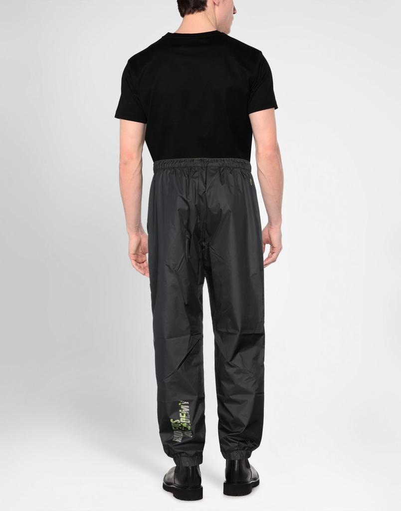 商品Fila|Casual pants,价格¥623,第5张图片详细描述