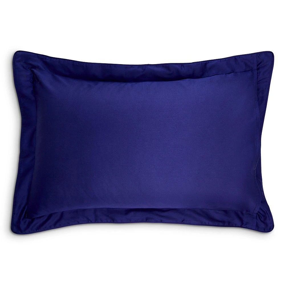 Fleur De Perse King Pillow Sham 商品