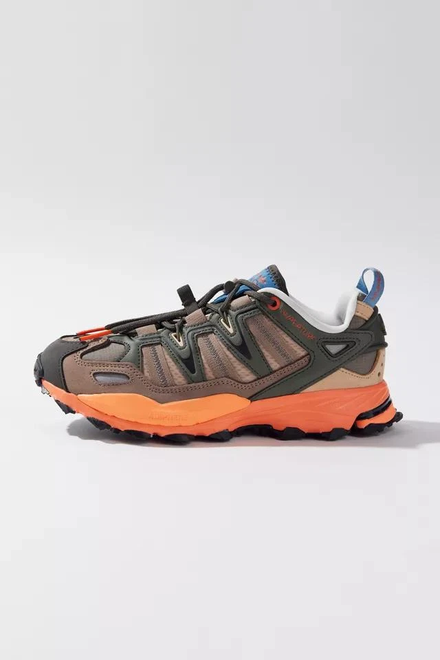 商品Adidas|adidas Hyperturf Adventure Running Sneaker,价格¥529,第3张图片详细描述