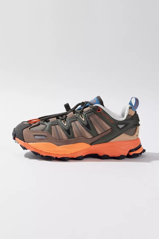 商品Adidas|adidas Hyperturf Adventure Running Sneaker,价格¥1018,第5张图片详细描述