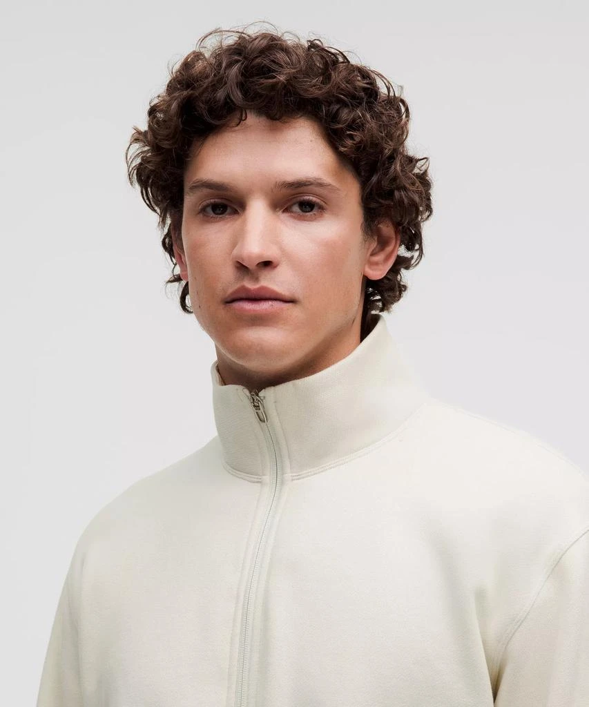 Steady State Half Zip 商品