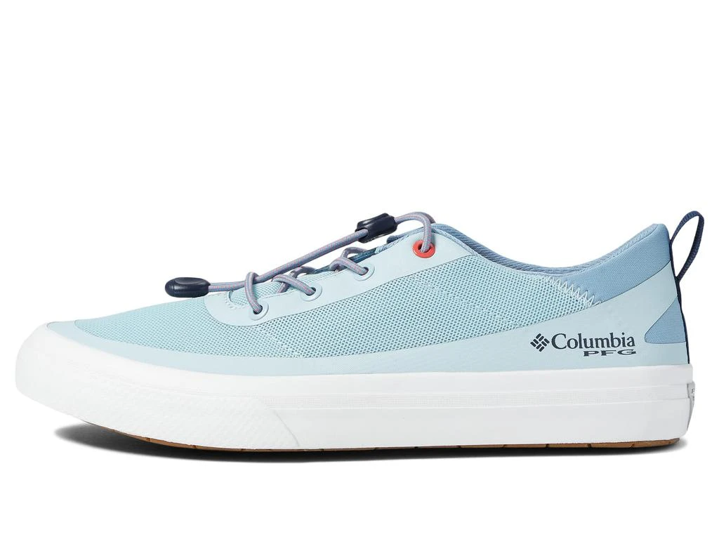 商品Columbia|Bonehead™ PFG,价格¥544,第4张图片详细描述