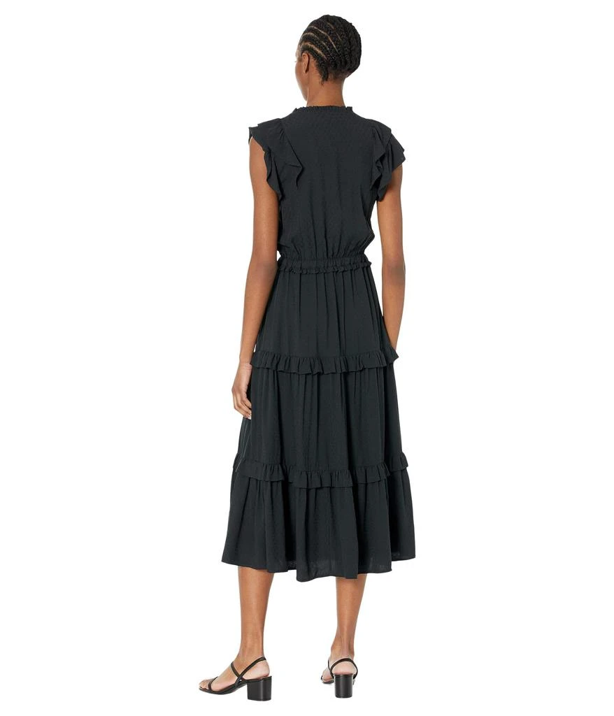商品Paige|Rozlyn Dress,价格¥1147,第2张图片详细描述