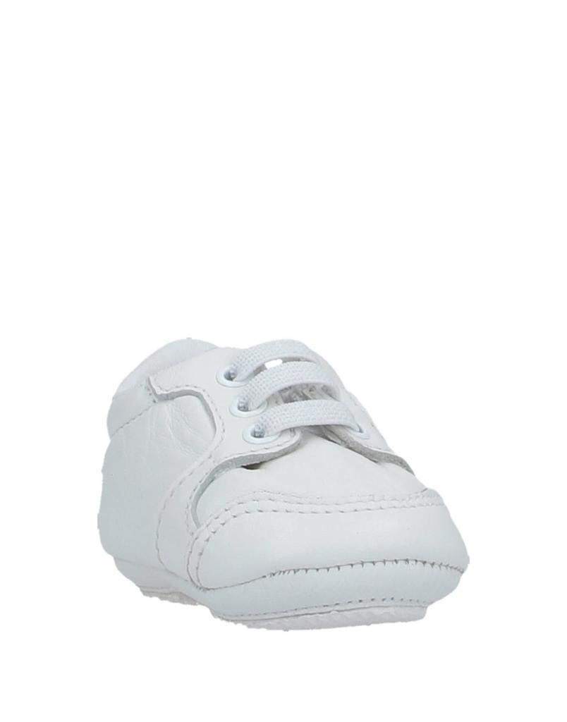 商品Hugo Boss|Newborn shoes,价格¥549,第4张图片详细描述