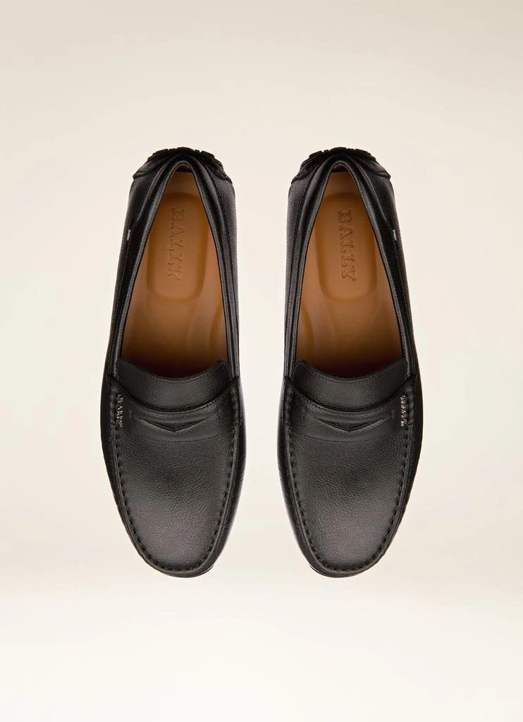 商品Bally|Pavel,价格¥4369,第2张图片详细描述