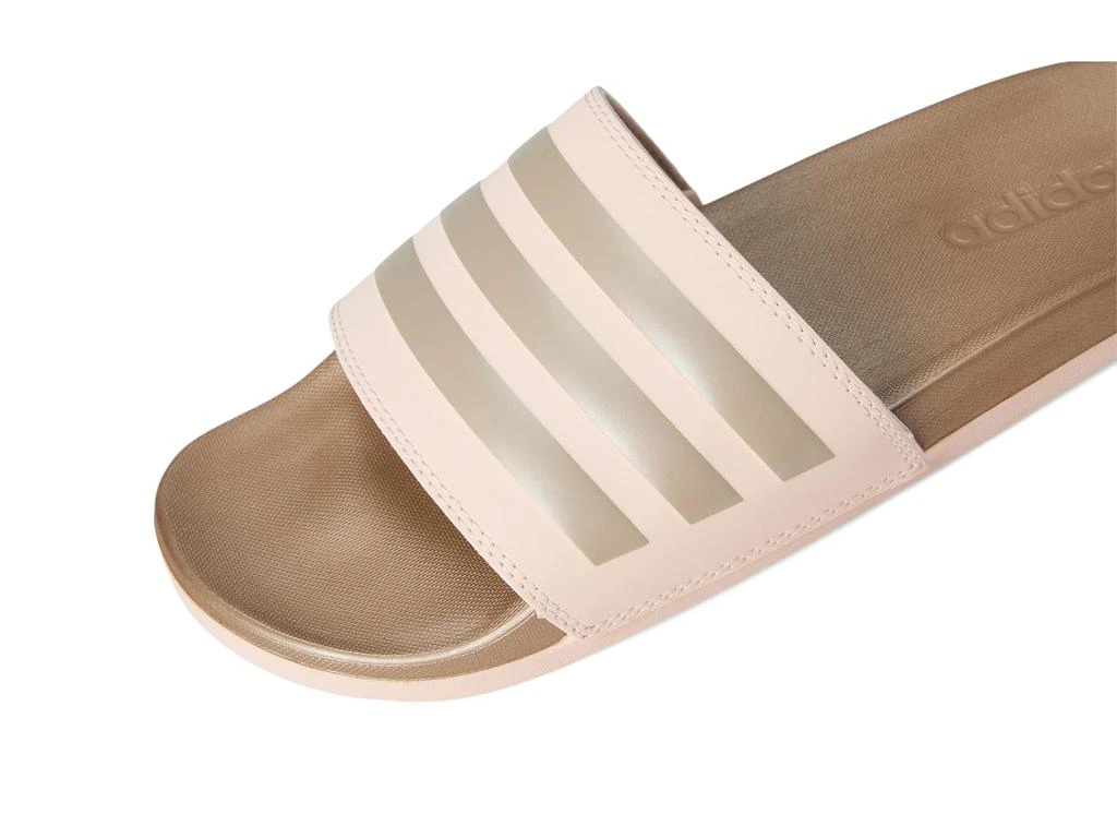 Adilette Comfort 商品