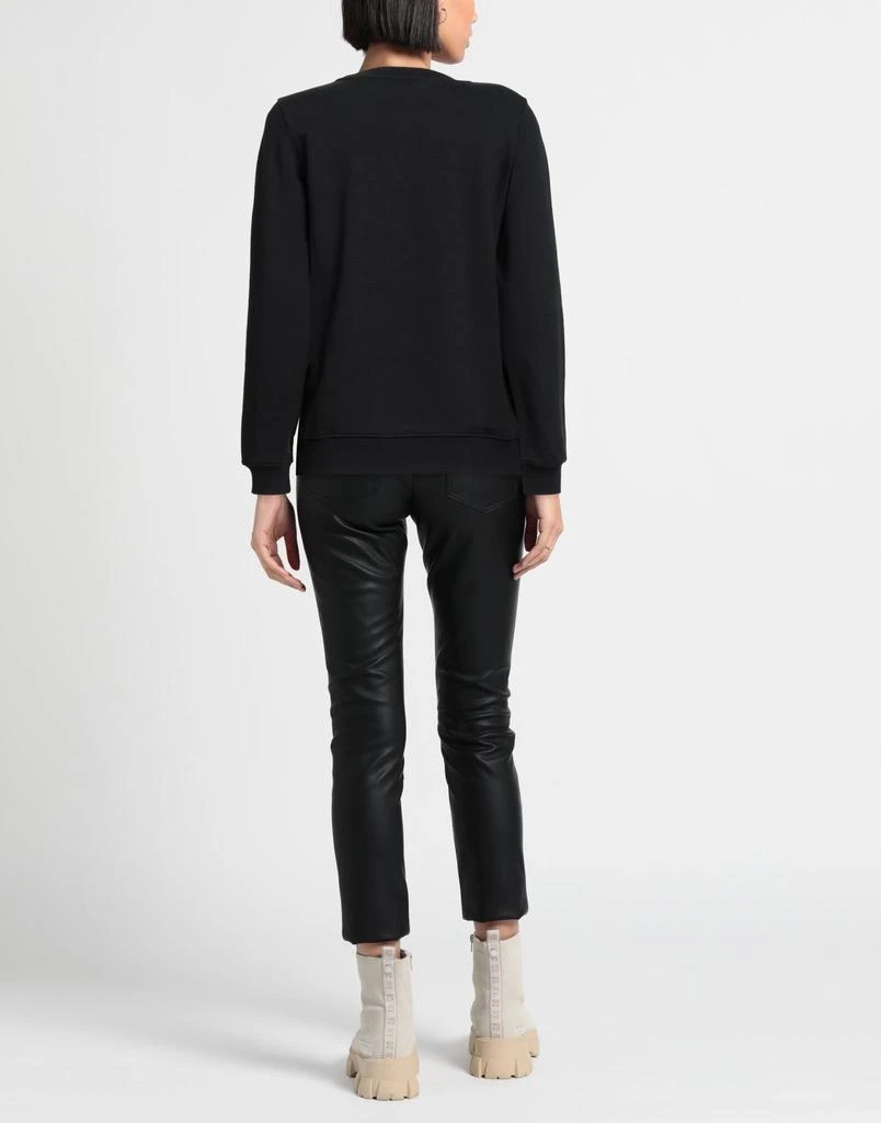 商品MARKUS LUPFER|Sweatshirt,价格¥562,第3张图片详细描述