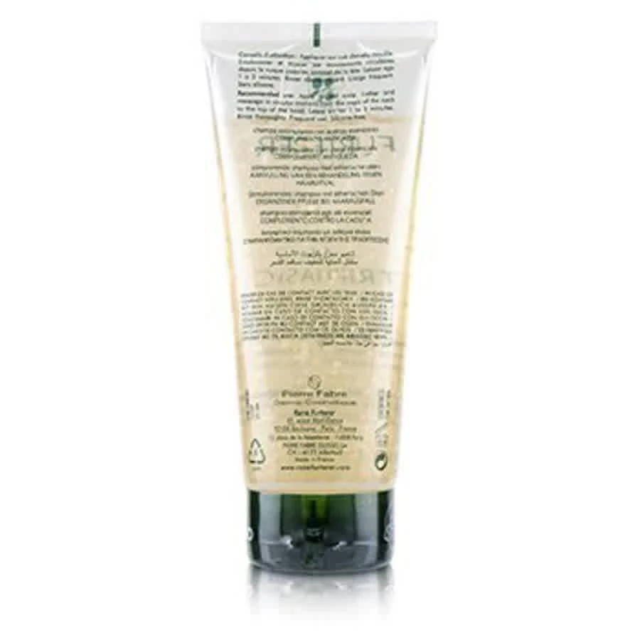 商品René Furterer|- Triphasic Anti-Hair Loss Ritual Stimulating Shampoo  200ml/6.7oz,价格¥225,第3张图片详细描述