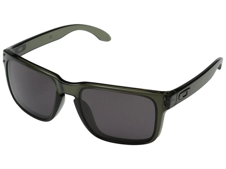 商品Oakley|Holbrook,价格¥757,第1张图片