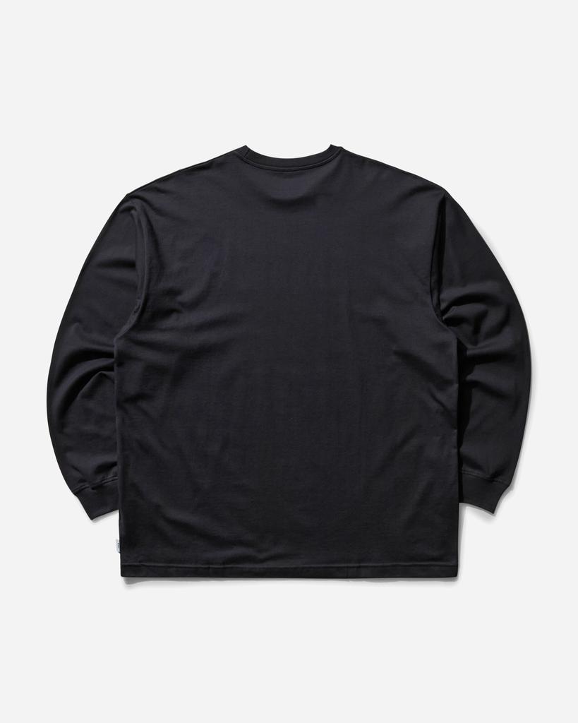 WTAPS Tシャツ academy ACADEMY sign SIGN WTAPS Tシャツ academy ACADEMY sign SIGN WTAPS Academy Logo T