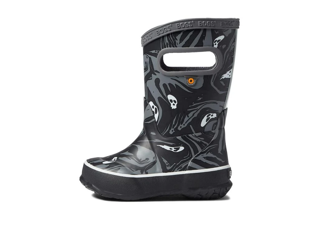 商品Bogs|Rain Boot Spooky (Toddler/Little Kid/Big Kid),价格¥302,第4张图片详细描述