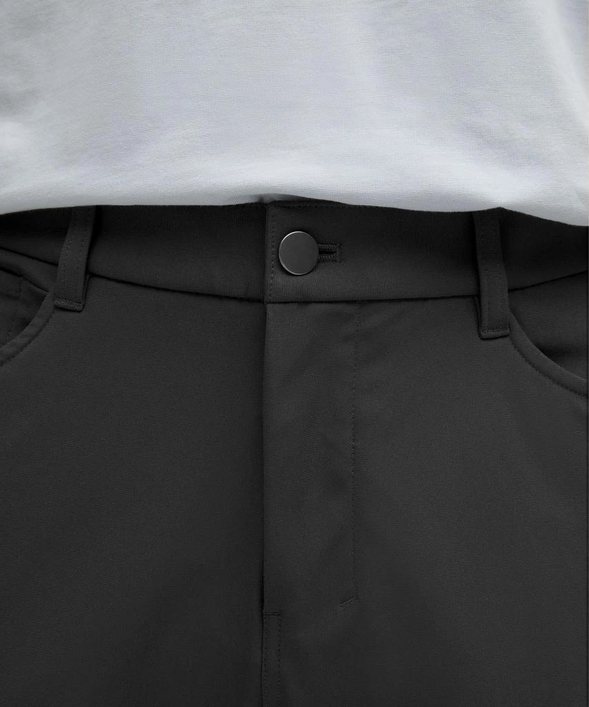 ABC Classic-Fit 5 Pocket Pant 28L *Warpstreme 商品