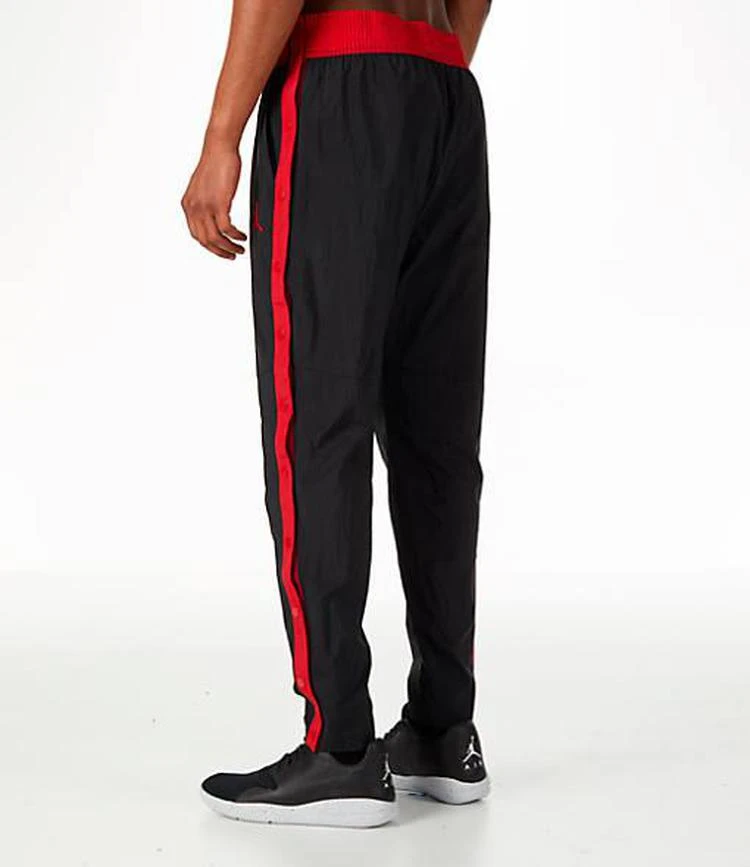 商品NIKE|,价格¥168,第2张图片详细描述