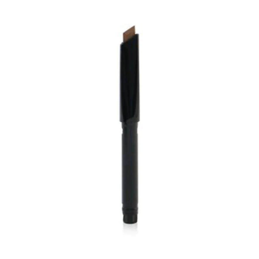 商品Shu Uemura|Shu Uemura cosmetics 4935421649339,价格¥201,第1张图片