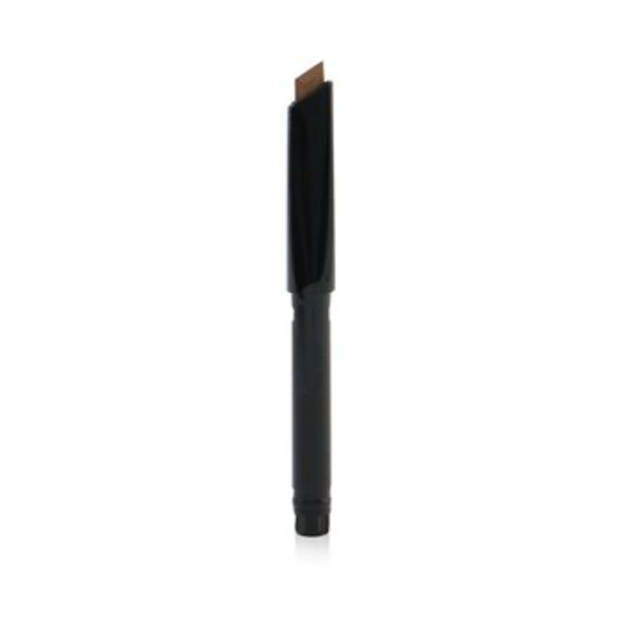 商品Shu Uemura|Shu Uemura cosmetics 4935421649339,价格¥189,第1张图片