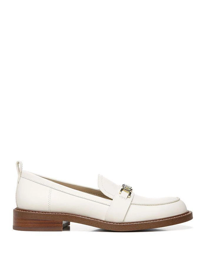商品Sam Edelman|Women's Christy Slip On Loafer Flats,价格¥782,第2张图片详细描述