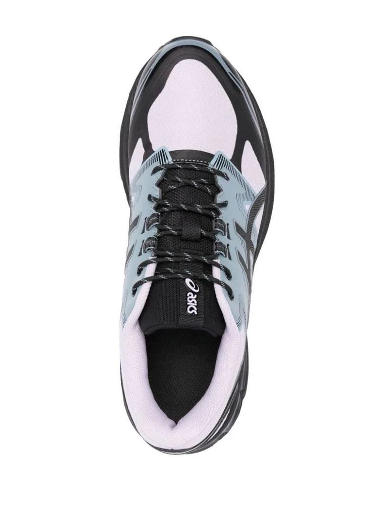 商品Asics|ASICS GEL TERRAIN SNEAKERS SHOES,价格¥1444,第4张图片详细描述