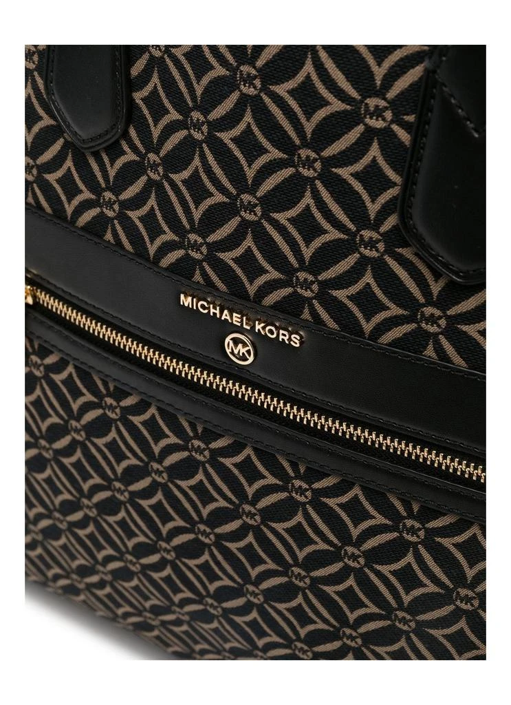 商品Michael Kors|LG NS TOTE,价格¥2901,第5张图片详细描述