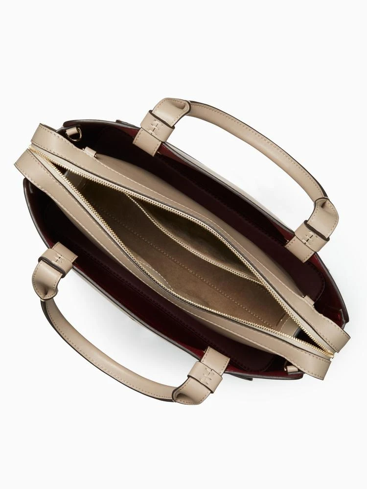 商品Kate Spade|logan street eloisa,价格¥3621,第3张图片详细描述