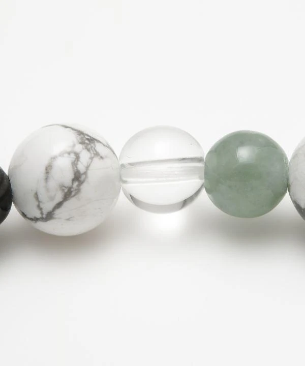 KOUN - Jade Bracelet 商品