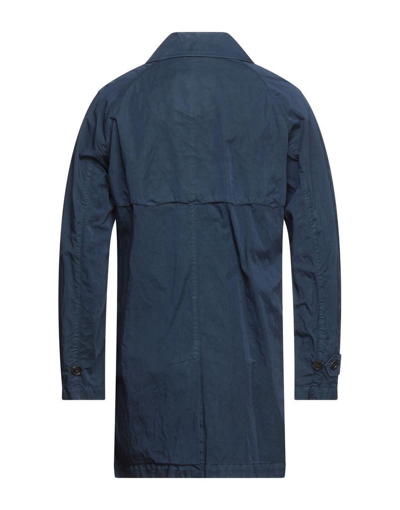 商品Baracuta|Full-length jacket,价格¥601,第4张图片详细描述