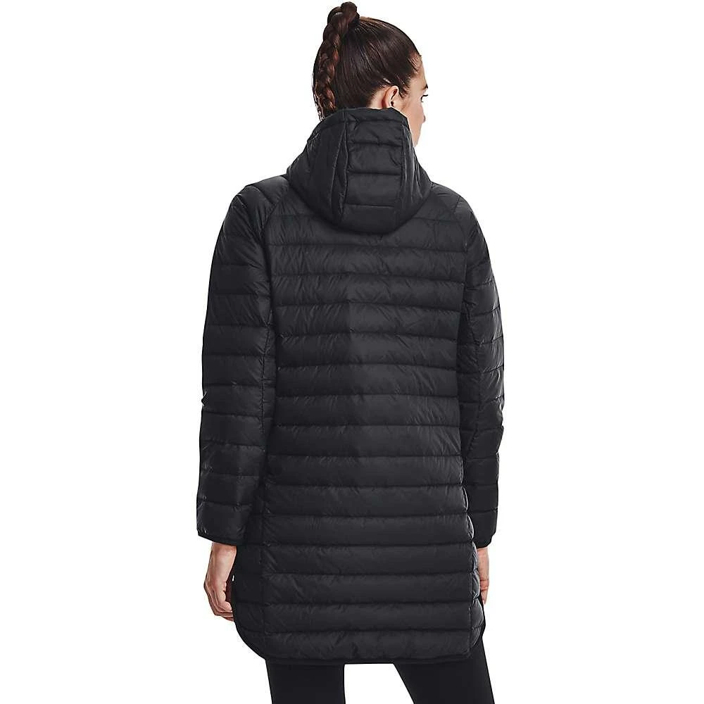 Under Armour Women's Armour Down 2.0 Parka 商品