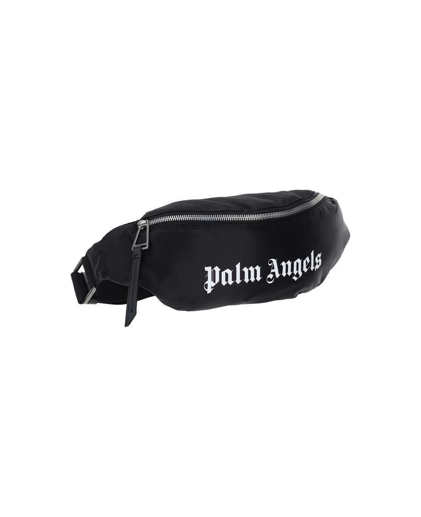 商品Palm Angels|Fanny Pack,价格¥2593,第4张图片详细描述