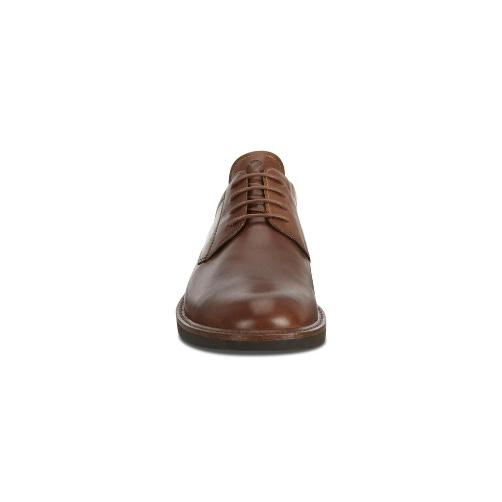 商品ECCO|ECCO BIARRITZ Shoe,价格¥798,第5张图片详细描述