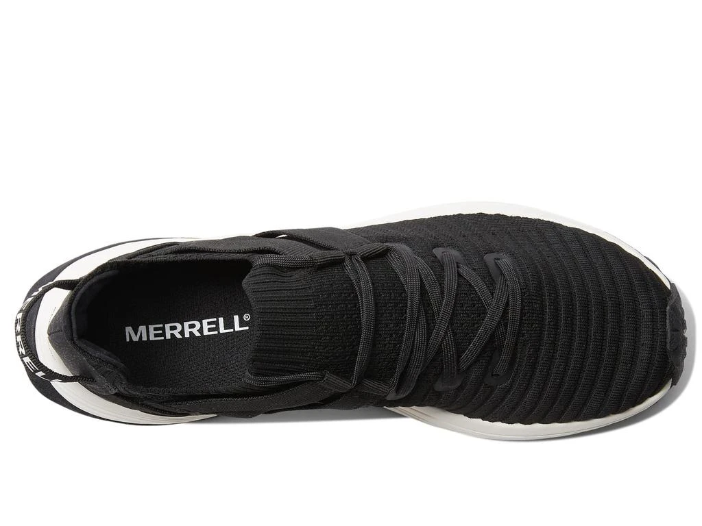 商品Merrell|Embark Lace,价格¥826,第2张图片详细描述