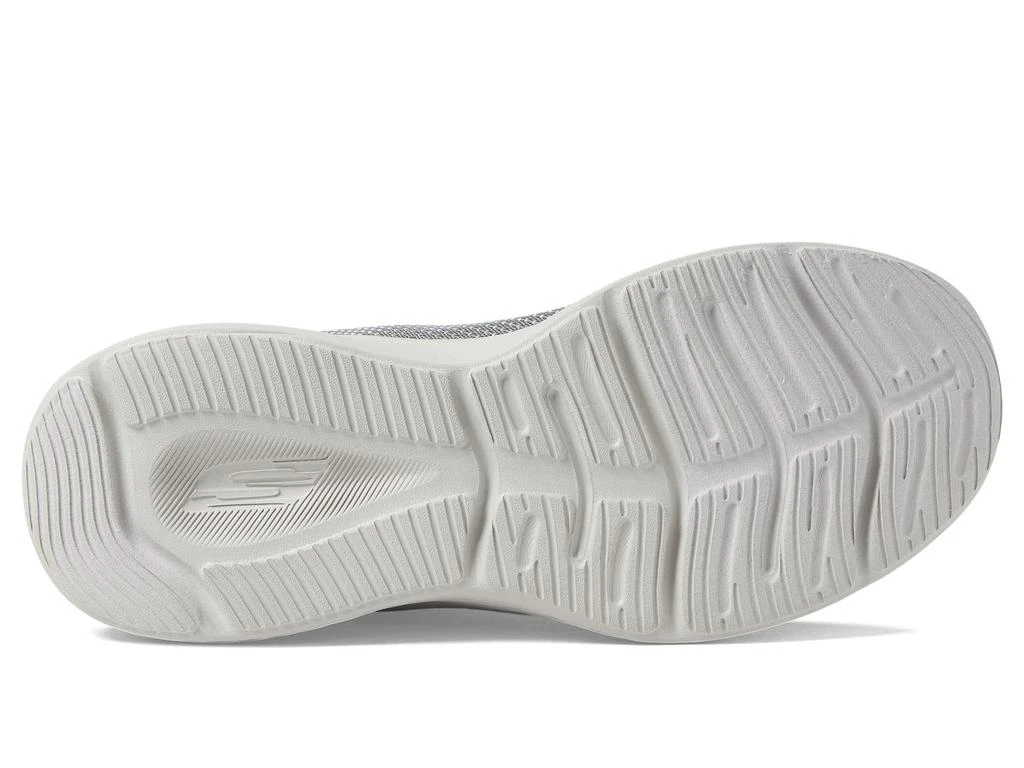 商品SKECHERS|Skech Lite Pro Clear Rush,价格¥244,第3张图片详细描述